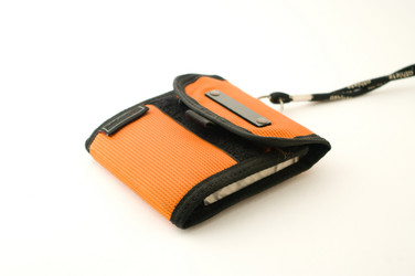 Similar image 359718