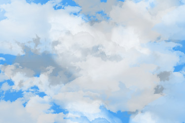 Similar image 359720