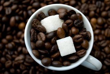 Similar image 359723