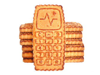 Similar image 359728