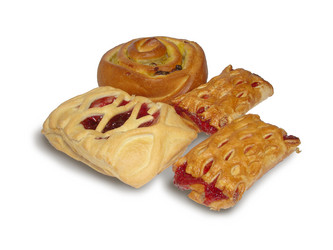 Similar image 359743