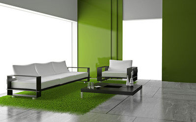 Similar image 359765