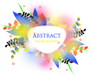 Similar image 359784