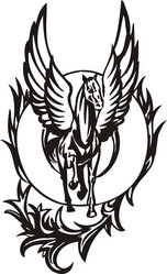 Similar image 359789