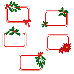 Similar image 359803