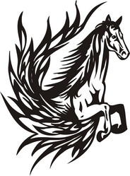 Similar image 359805