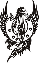 Similar image 359806