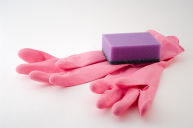 Similar image 359808