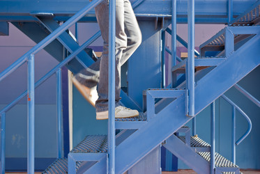 Similar image 359809