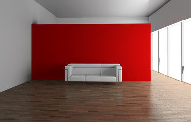 Similar image 359811