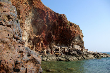 Similar image 359812