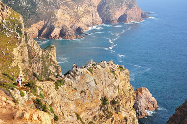 Similar image 359817