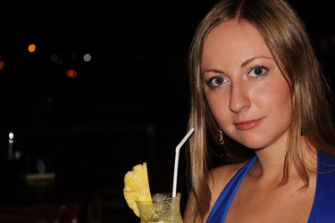 Similar image 359819