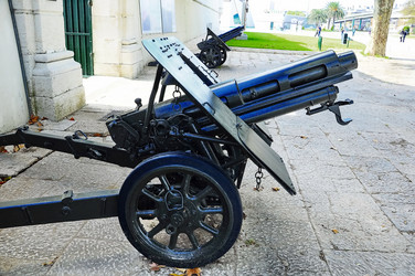 Similar image 359821