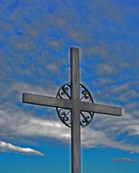 Similar image 359822