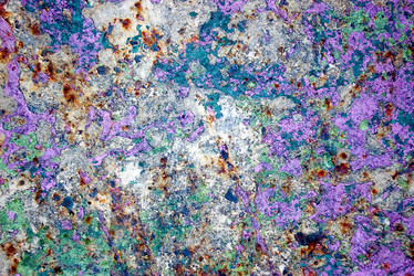 Similar image 359823