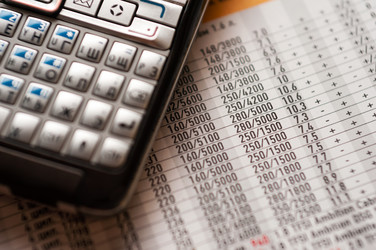 Similar image 359825