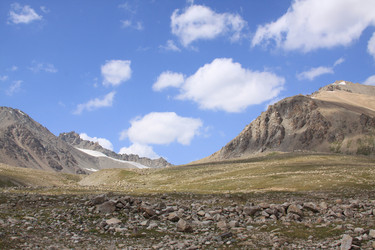 Similar image 359830