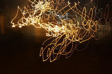 Similar image 359833