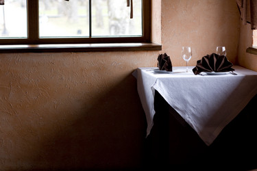 Similar image 359838