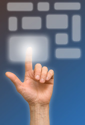 Similar image 359840