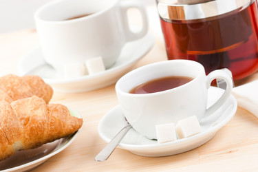 Similar image 359842