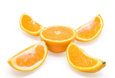 Similar image 359843