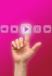 Similar image 359844