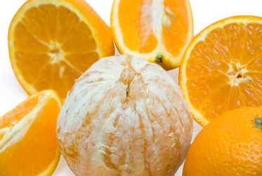 Similar image 359845