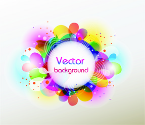 Similar image 359846