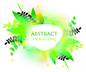 Similar image 359847