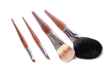 Similar image 359849