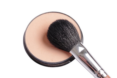 Similar image 359853