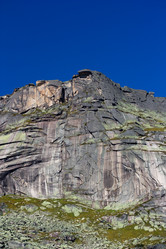 Similar image 359854