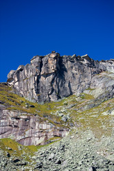 Similar image 359855