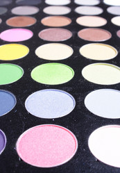 Similar image 359857