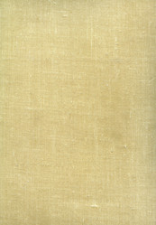 Similar image 359874