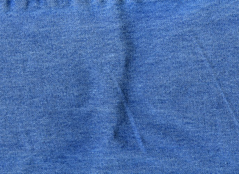 Similar image 359878