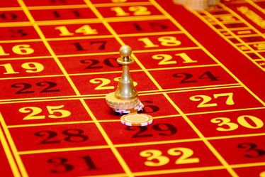 Similar image 359881