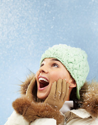 Similar image 359882