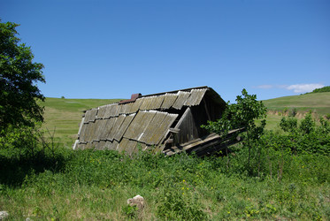 Similar image 359887