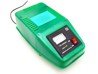 Similar image 359891