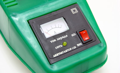 Similar image 359892