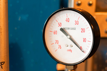 Similar image 359903