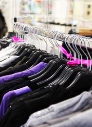 Similar image 359914