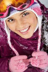 Similar image 359915