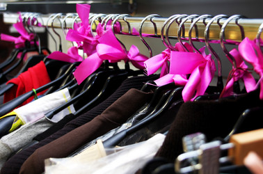 Similar image 359916