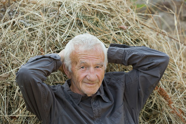 Similar image 359917