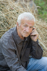 Similar image 359924