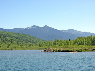 Similar image 359937